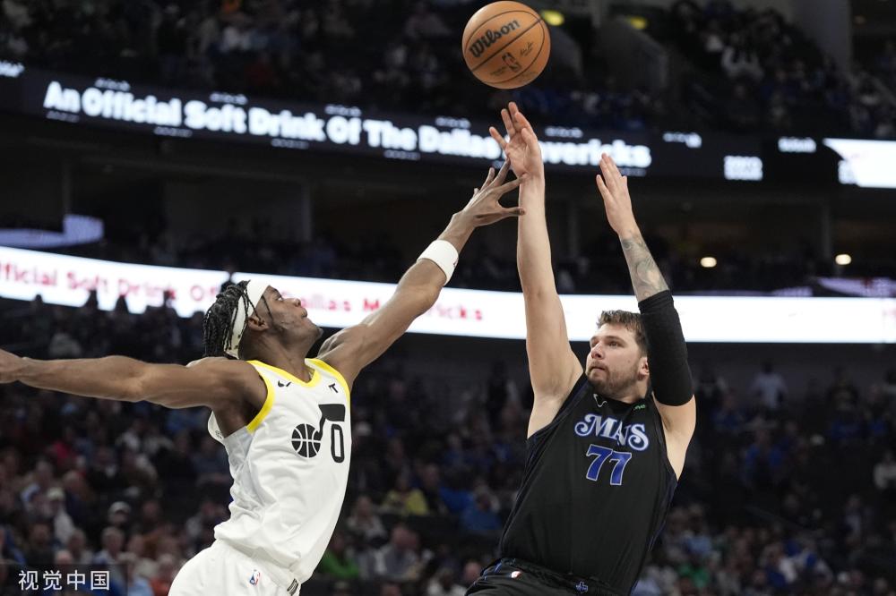 虑的决定 虑的决定