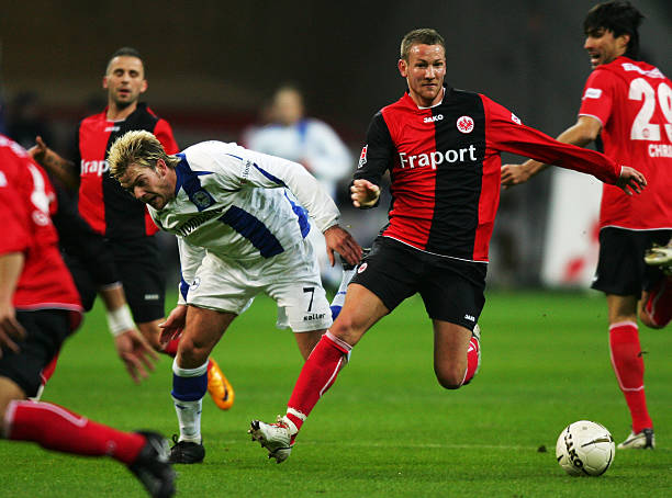 下来的赛季 下来的赛季