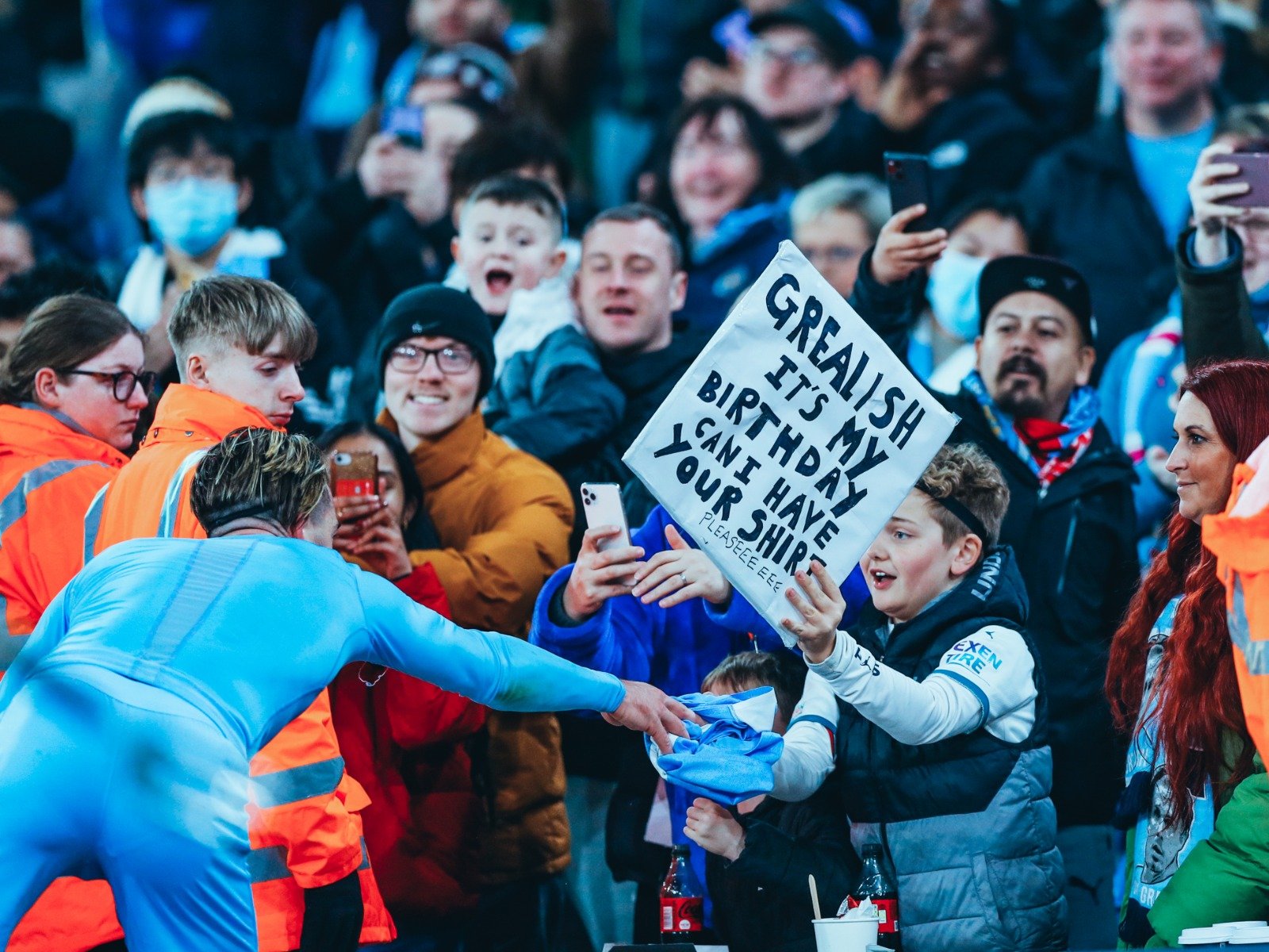 积累高水平 积累高水平