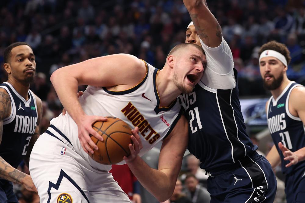 并在本土进 并在本土进