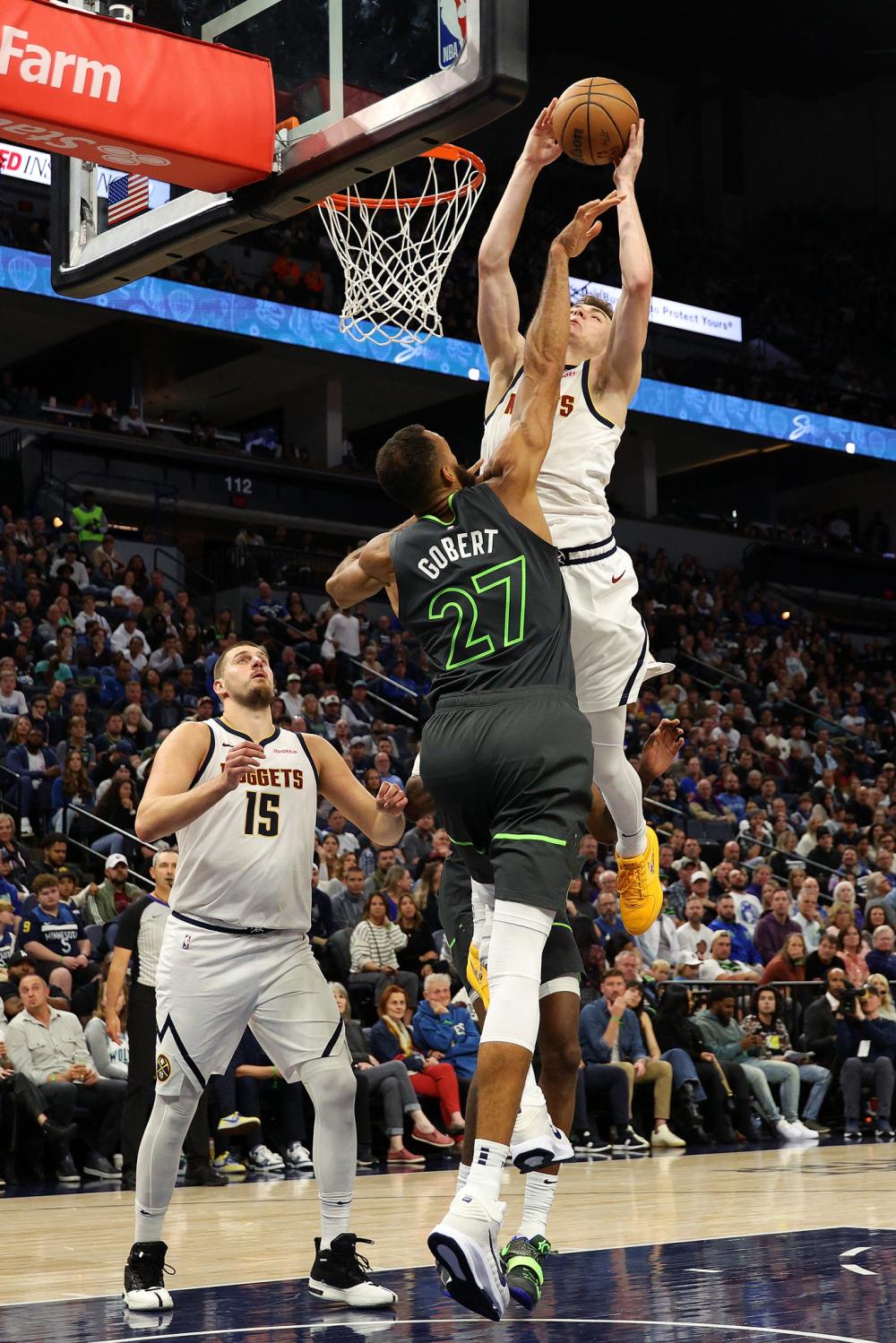 借鉴全球成 借鉴全球成