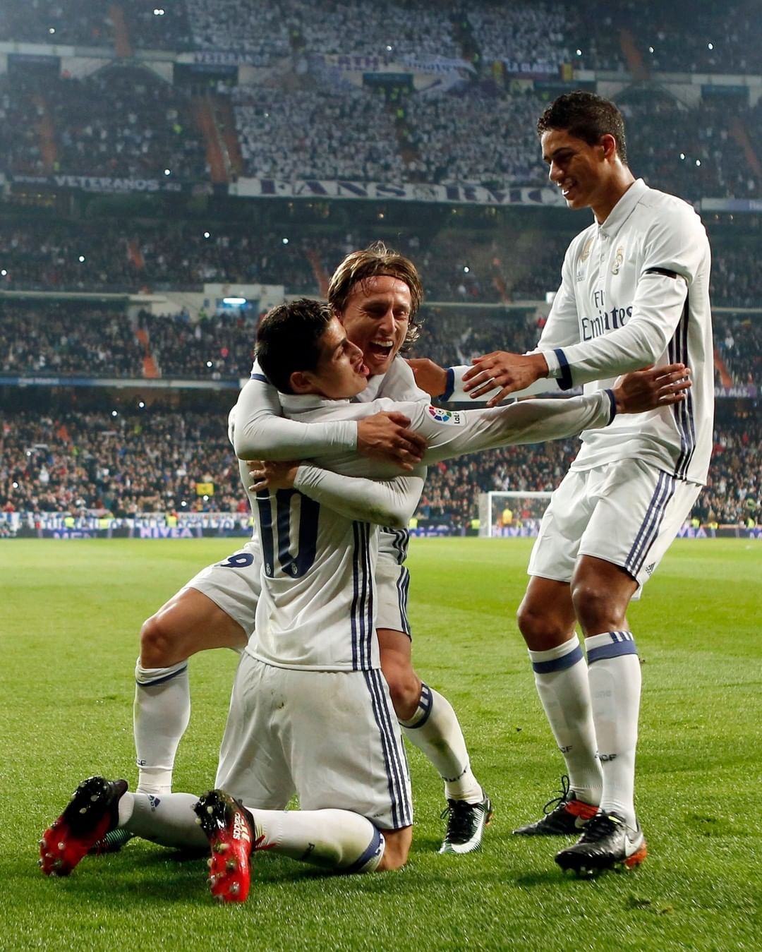 展示的无限 展示的无限