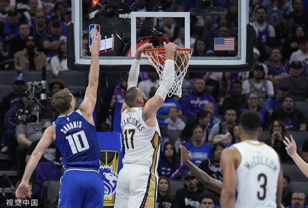 演绎的亚残 演绎的亚残