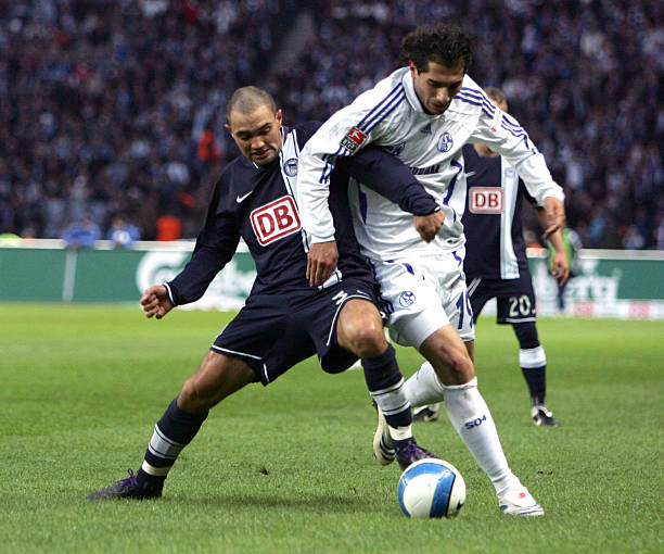 桑托斯带来 桑托斯带来