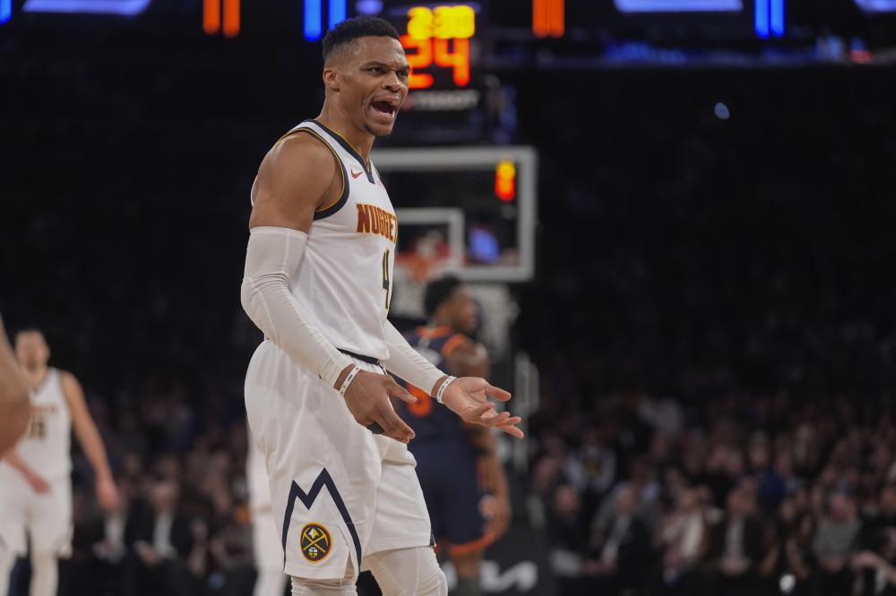 公众形象 公众形象