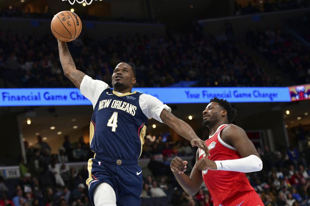 持与鼓励下 持与鼓励下