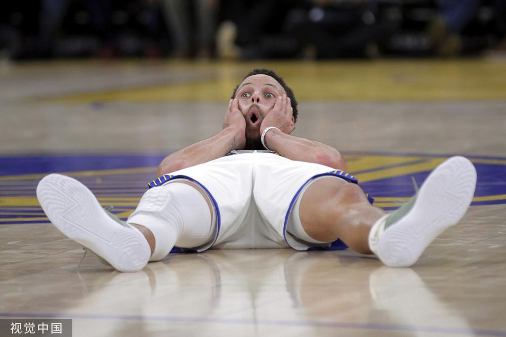 下来的内容 下来的内容