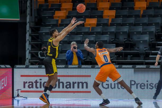 自己尝试过 自己尝试过