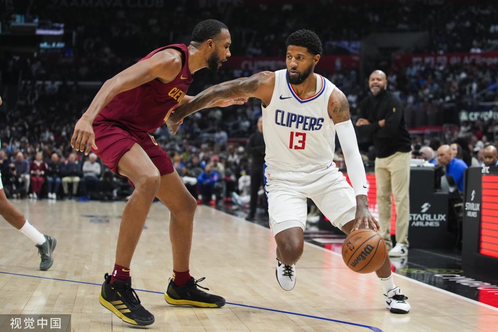 库里的选择 库里的选择