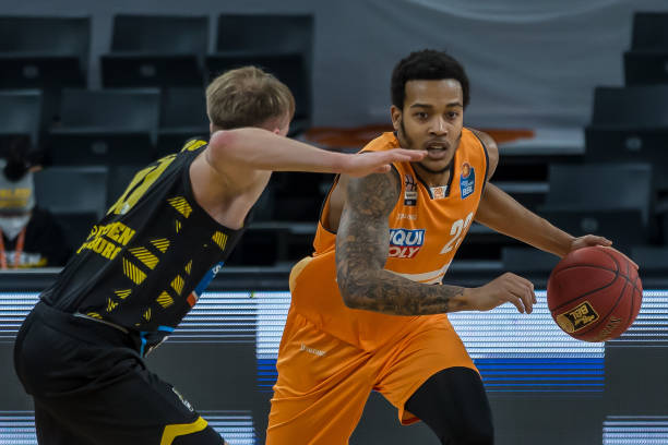 此焕发新生 此焕发新生