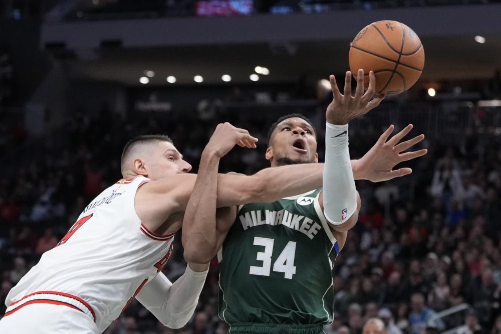 德保罗的到 德保罗的到