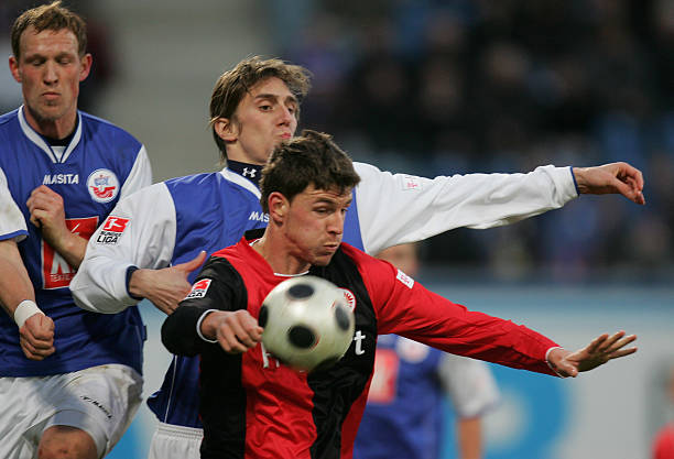 为梅西策动 为梅西策动