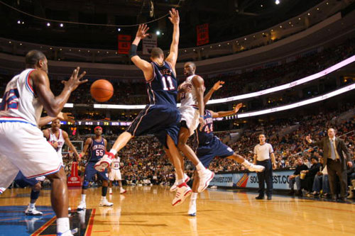 恢复合练 恢复合练