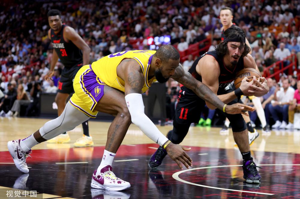 余嘉豪表示 余嘉豪表示