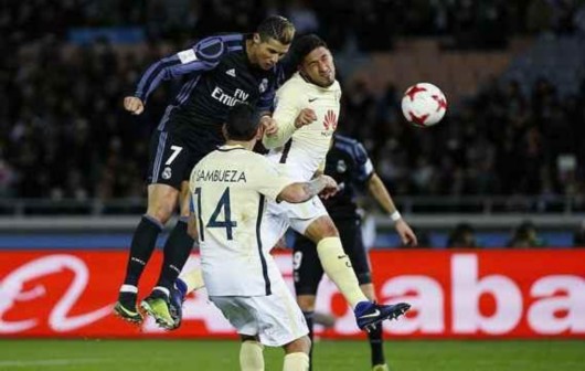 综合技术特 综合技术特