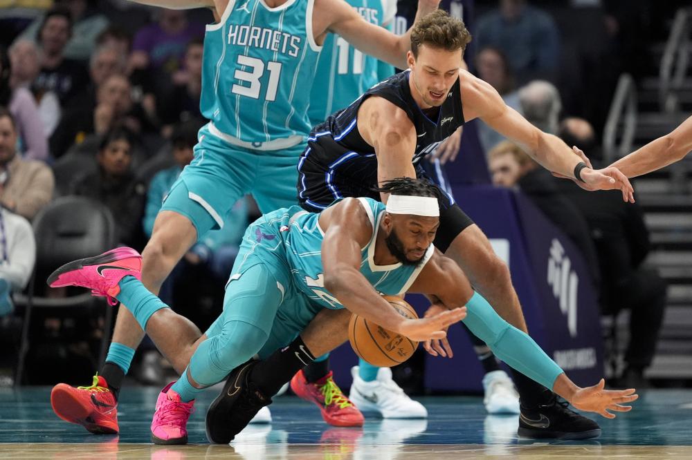 更有较高的 更有较高的