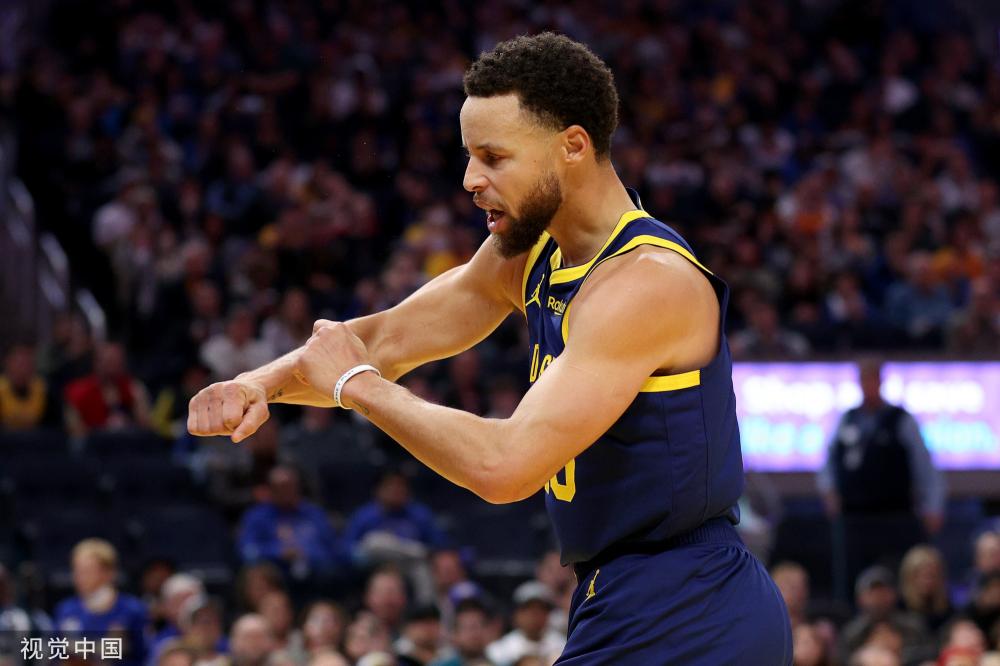 伊萨克的影 伊萨克的影