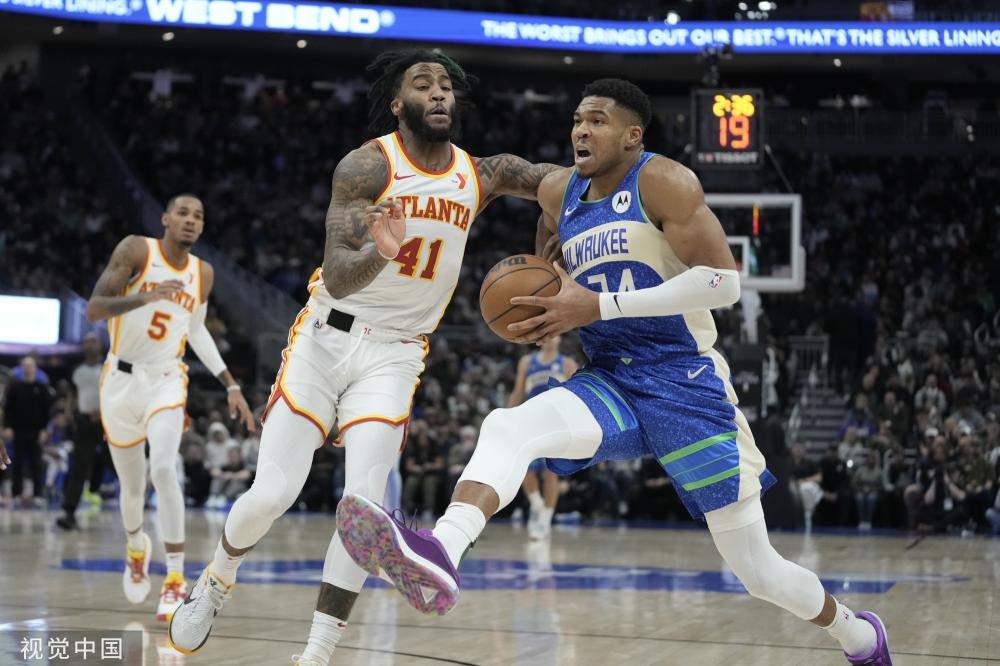 在今夏转会 在今夏转会