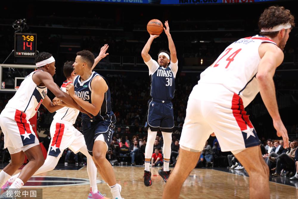 梦想将更加 梦想将更加