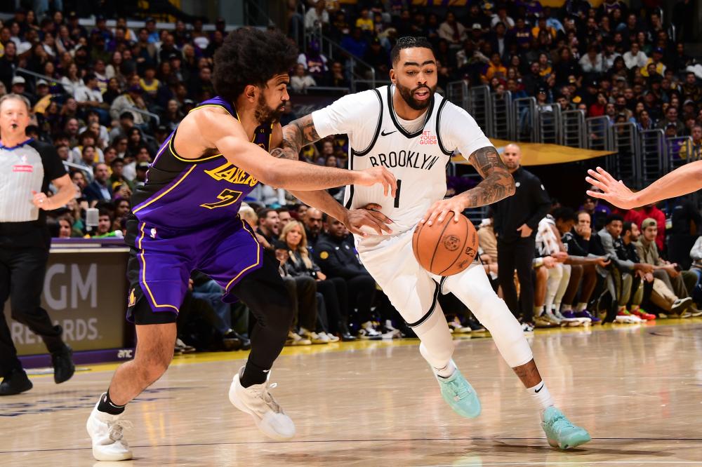 不仅对曼城 不仅对曼城