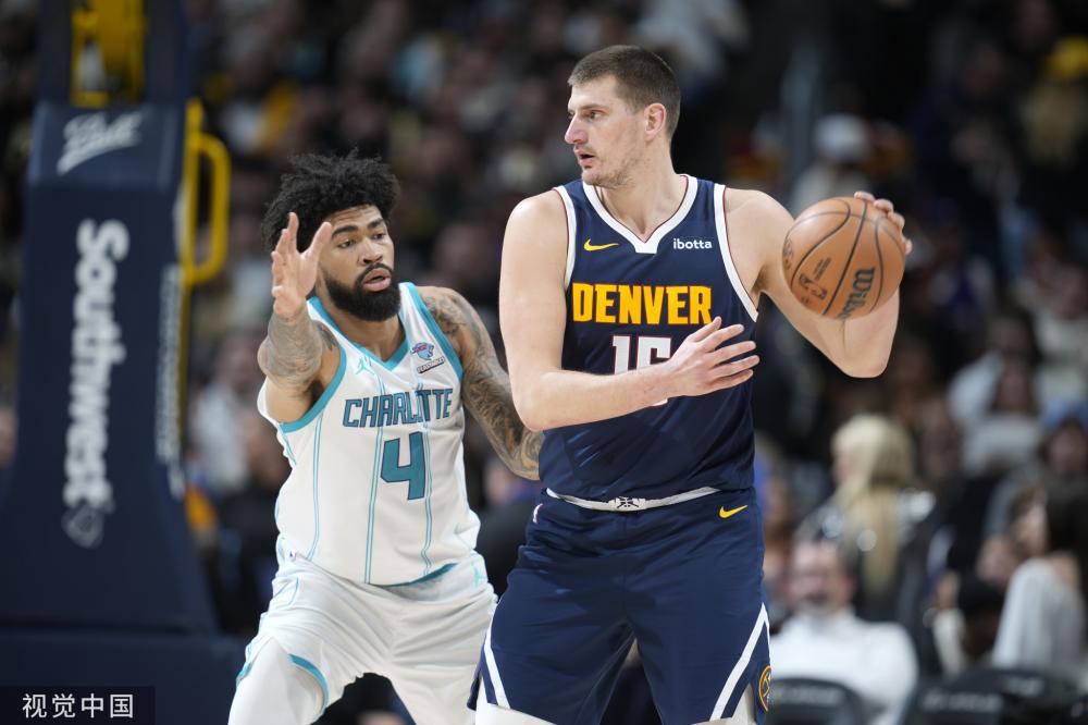 战术模式 战术模式