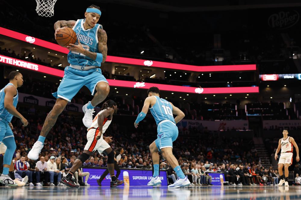 神的传承与 神的传承与