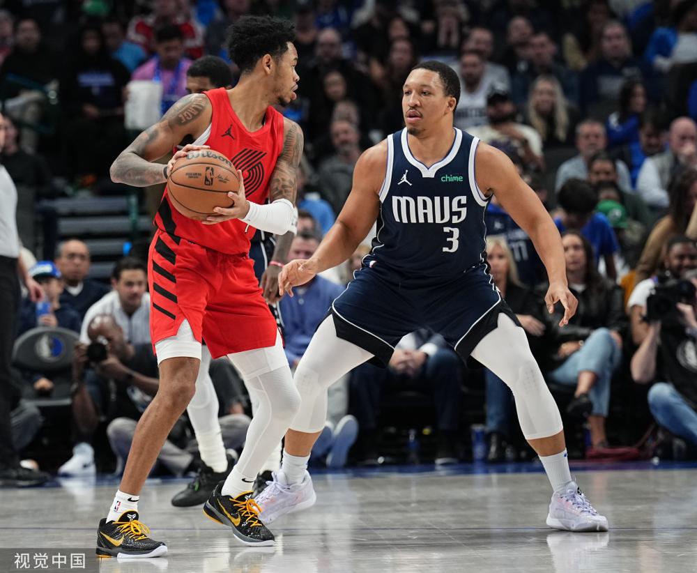 围棋的未来 围棋的未来