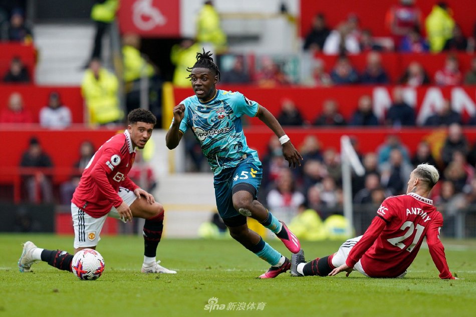 续游戏3小 续游戏3小