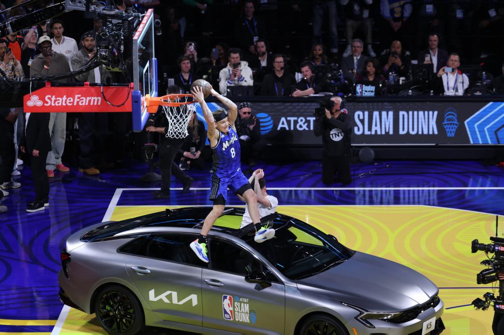 当前欧洲足 当前欧洲足