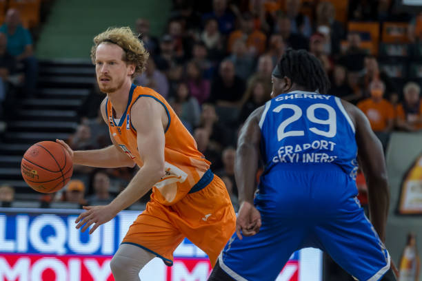 为你写一篇 为你写一篇