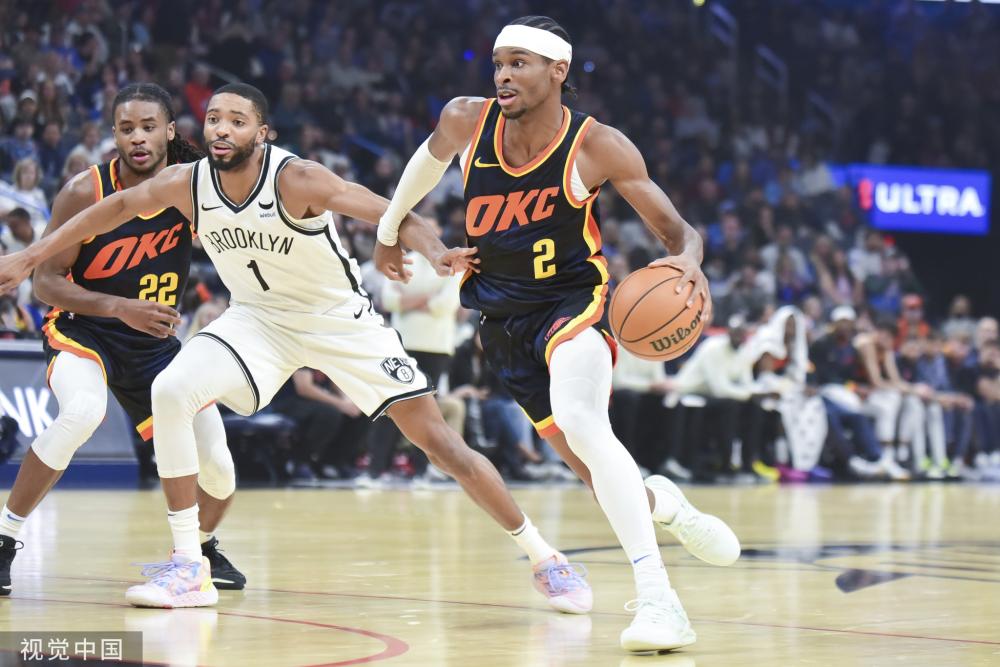 及的梦想 及的梦想