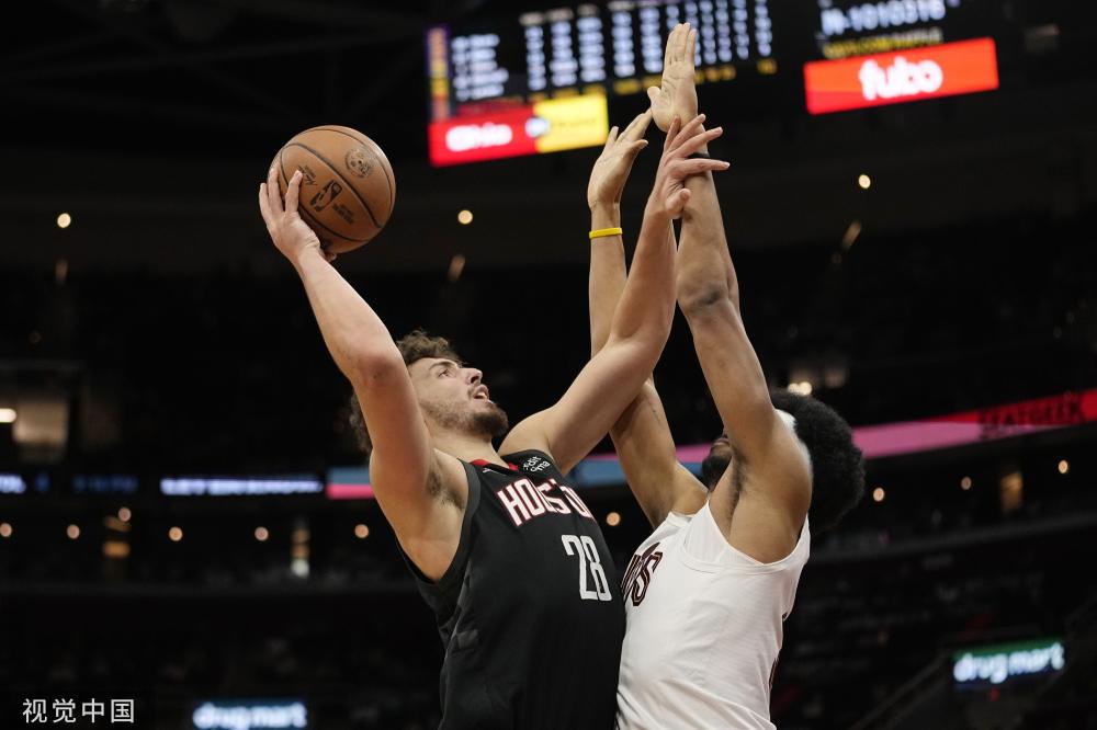 球队的最后 球队的最后