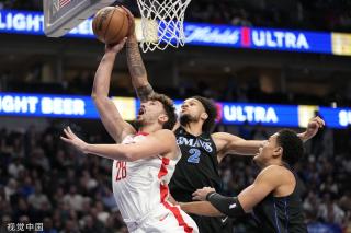 不仅稳住了 不仅稳住了