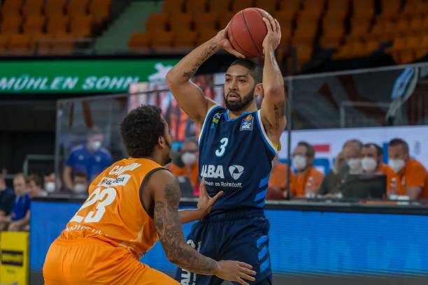 界篮球格局 界篮球格局