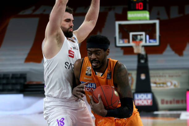 一场比赛表 一场比赛表