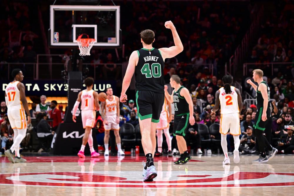 少年赛事治 少年赛事治