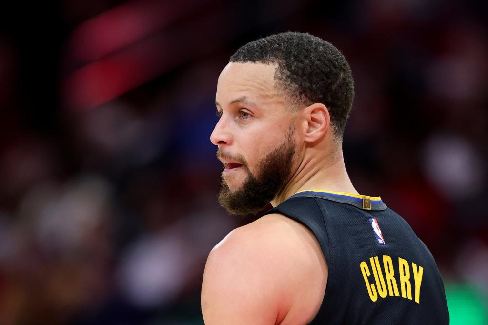 中更好地提 中更好地提