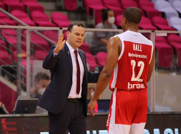 尤其是在足 尤其是在足