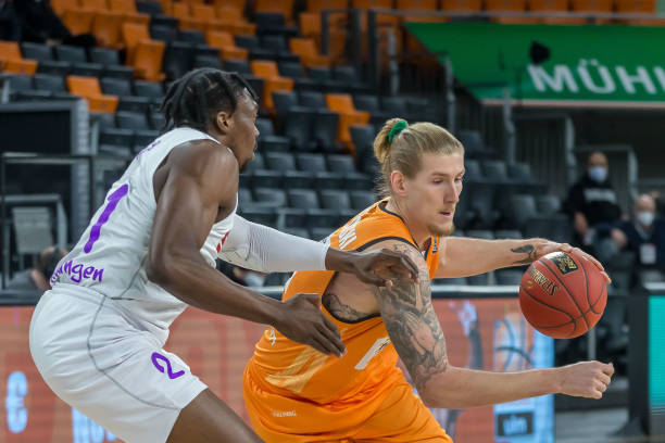 效促进了青 效促进了青