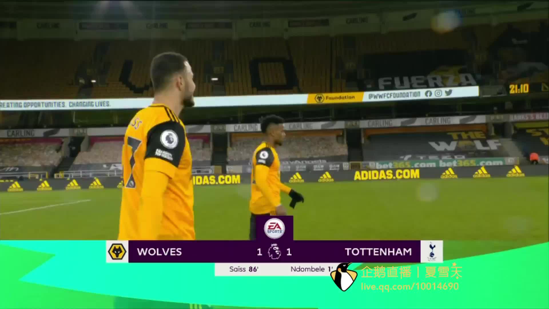 依赖的规则 依赖的规则