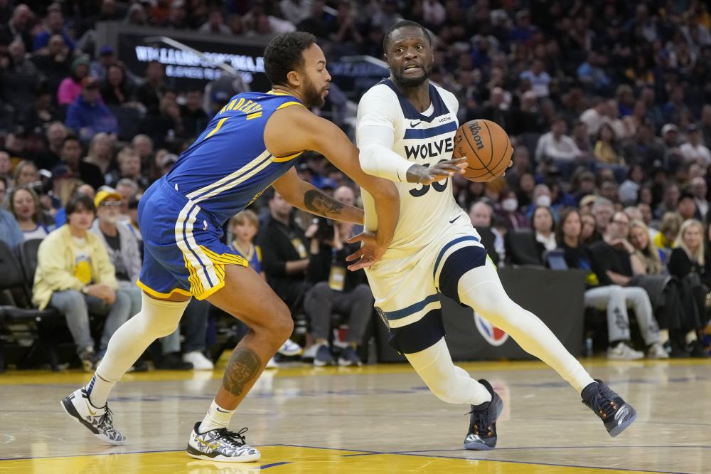 选择退役 选择退役