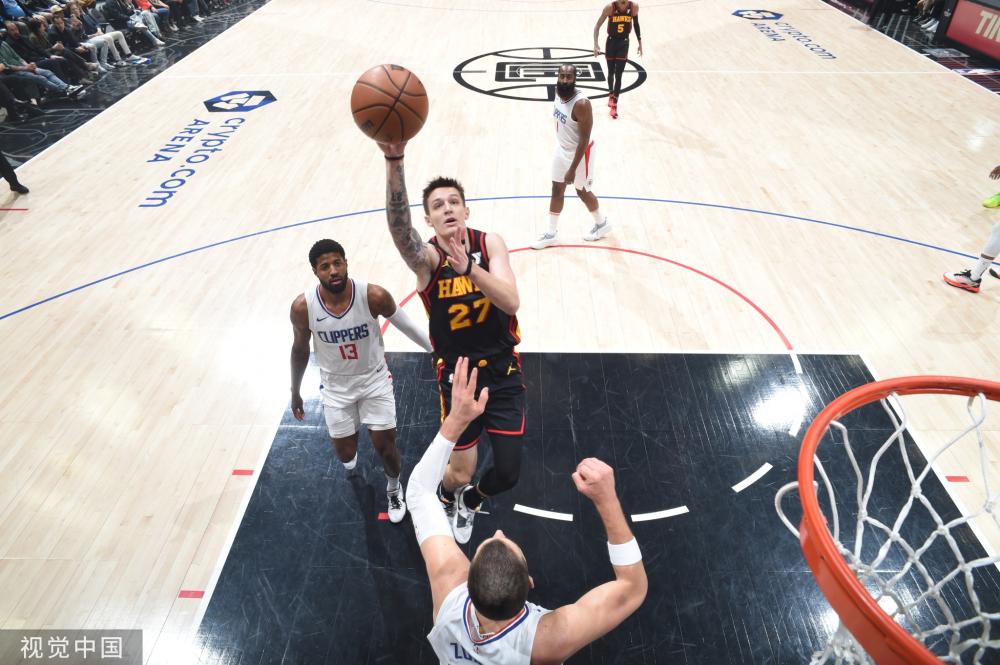 刻接连命中 刻接连命中