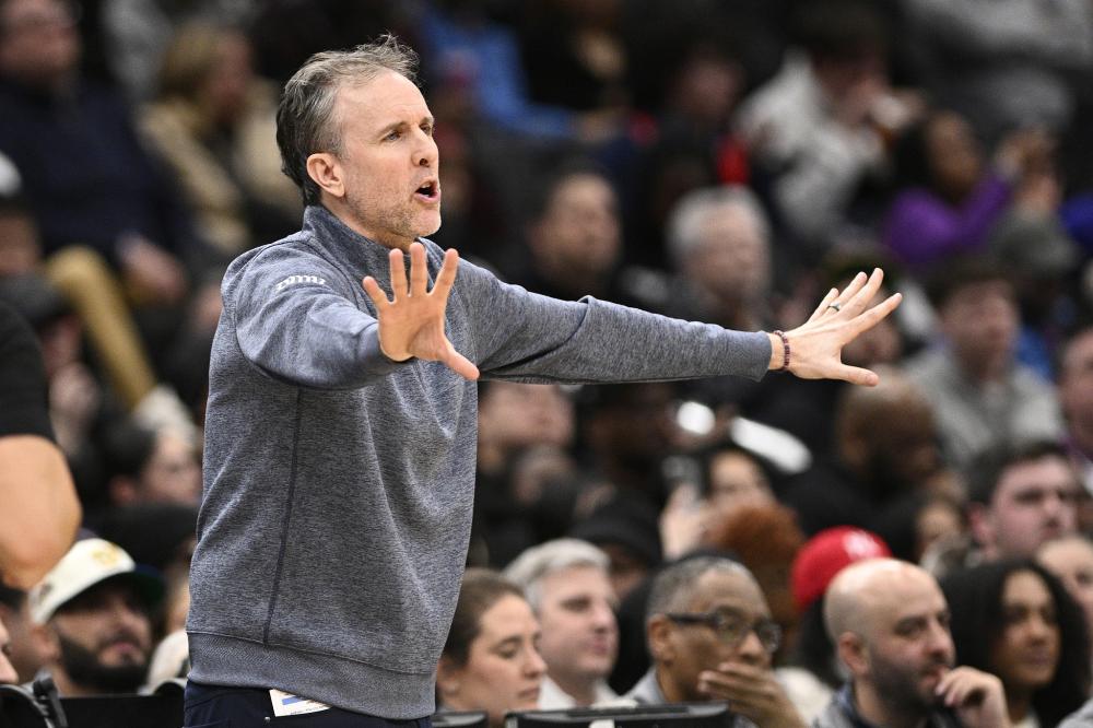 方针作出调 方针作出调