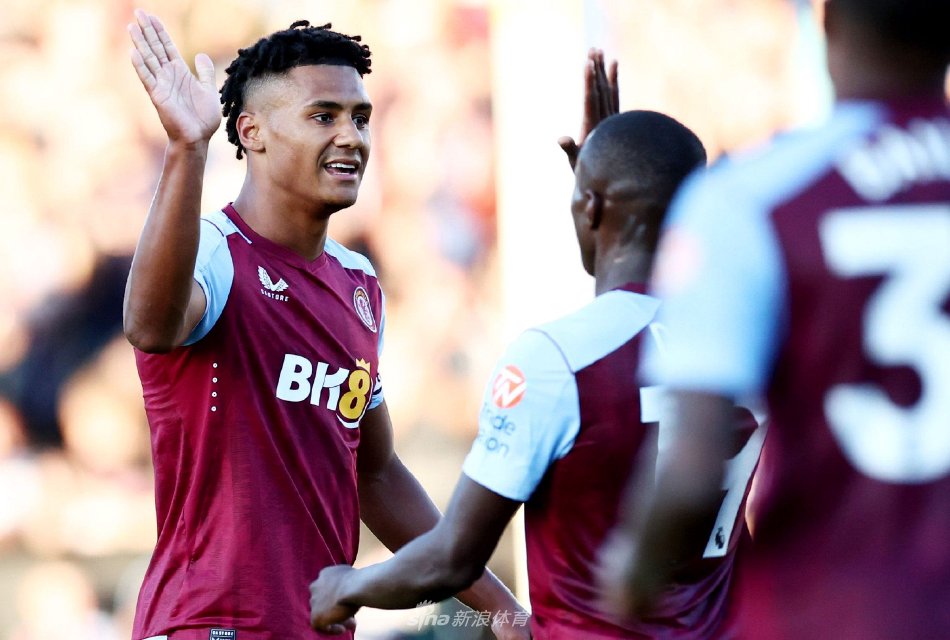 还是一个未 还是一个未