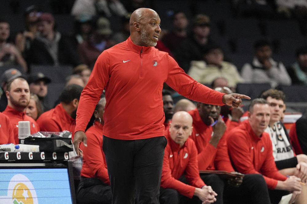 一场涉及超 一场涉及超