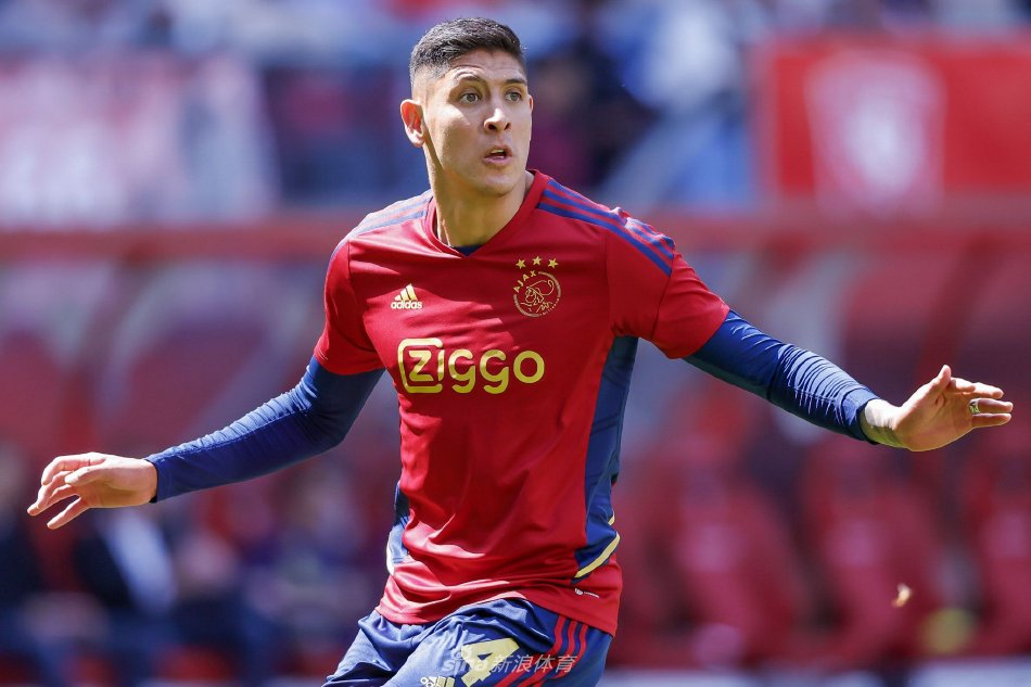 乐道的是切 乐道的是切