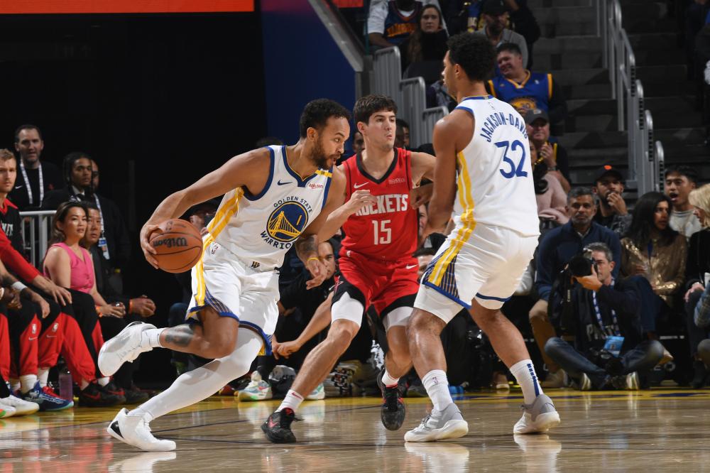 影响力和竞 影响力和竞