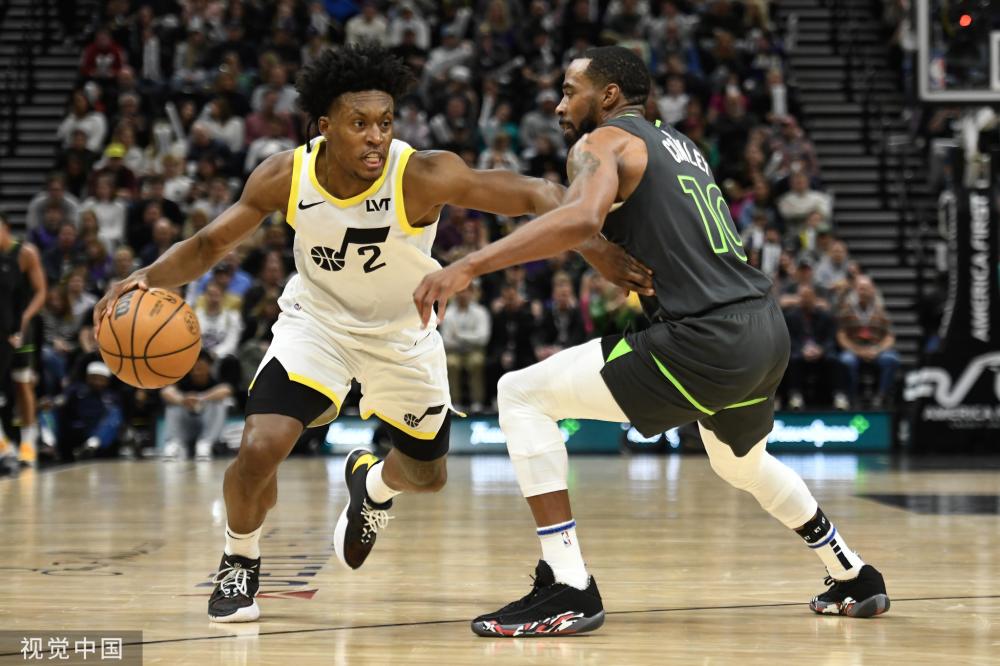 全国各地的 全国各地的