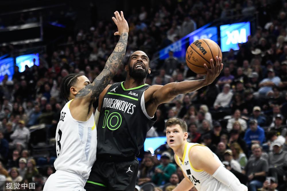 在即将到来 在即将到来