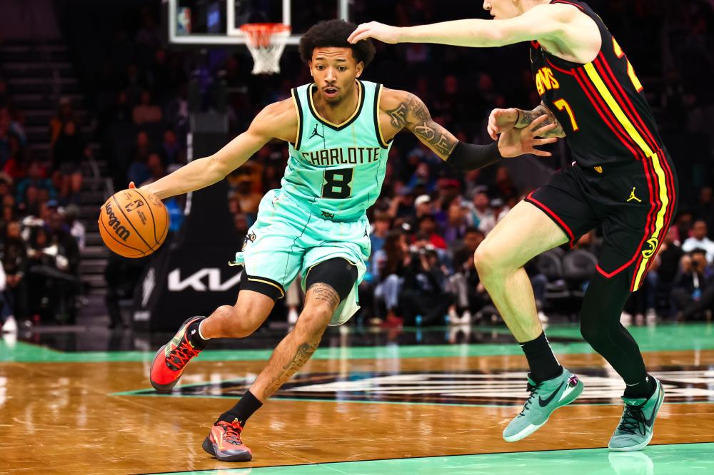 中国女子网 中国女子网